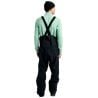 Burton Herren Reserve 2L Stretch Latzhose (True Black)