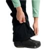 Burton Herre Reserve 2L Stretch Bibs (True Black)