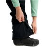 Burton Herren Reserve 2L Stretch Latzhose (True Black)