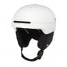 Oakley MOD3 (Bianco Opaco/Clrglo)