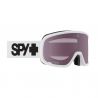 SPY Marshall 2.0 Everwhite - Happy Rose Photochromic ()