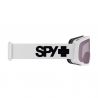SPY Marshall 2.0 Everwhite - Happy Rose Photochromic ()