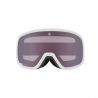 SPY Marshall 2.0 Everwhite - Happy Rose Photochromic ()