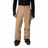 Platinum Peak II 3L Hose-Canoe