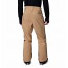 Platinum Peak II 3L Pant-Canoe
