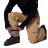 Platinum Peak II 3L Pant-Canoe
