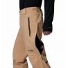 Platinum Peak II 3L Hose-Canoe