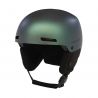 Casque de ski OAKLEY Mod1 Pro Mips (Matte Pacific Colorshift)