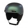 Casco de esquí Oakley Mod1 Pro Mips (Matte Pacific Colorshift)