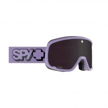 Hiihtomaski SPY Marshall 2.0 (LAVENDER - HAPPY ML ROSE BLACK MIRROR)