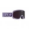 SPY Marshall 2.0 LAVENDER - HAPPY ML ROSE BLACK MIRROR ()