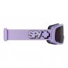 SPY Marshall 2.0 LAVENDER - HAPPY ML ROSE BLACK MIRROR ()
