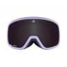 SPY Marshall 2.0 LAVENDER - HAPPY ML ROSE BLACK MIRROR ()