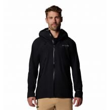M Northwest Explorer 3L -Mustat