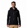 M Northwest Explorer 3L -Black