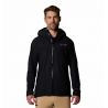 M Northwest Explorer 3L -Nero