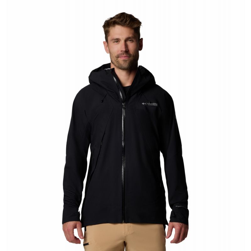 M Northwest Explorer 3L -Negro