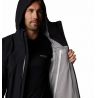 M Northwest Explorer 3L -Negro