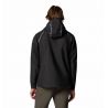 Reign No Shine Jacket M-Musta