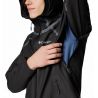 Reign No Shine Jacket M-Black