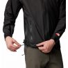 Reign No Shine Jacket M-Black