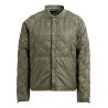 Burton Naisten Reserve 2L 3-in-1 Takki (Metsäsammal)