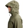Burton Giacca 3-in-1 Women's Reserve 2L (Forest Moss)