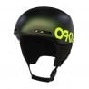 Casque de ski OAKLEY Mod1 Mips (Silver Green)