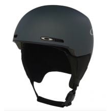 Casco da sci Oakley Mod1 Mips (India ink/metallic silver)