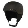 Ski helmet Oakley Mod1 Mips (Army green/stickers)