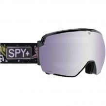 Hiihtolasit SPY Waypoint (Snowcatz - Happy Bronze Pink Platinum Mirror + Happy LL Persimmon Silver Mirror)