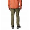 Skien Valley Cargo Pnt M-Stone Green