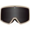 SPY Megalith Tan Happy ML Rose Black Mirror + Happy LL Yellow ()