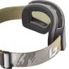 Bollé NEVADA Rock Camo Mate - Oro cat 3 ()