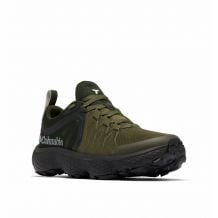 Chaussure de randonnée COLUMBIA ESCAPE THRIVE TITANIUM (Nori, White) Homme