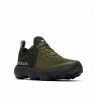 ESCAPE THRIVE TITANIUM-Nori, Wit