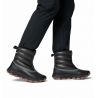 EXPEDITIONIST PEAK ODX-Black, Nero