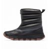 EXPEDITIONIST PEAK ODX-Black, Black
