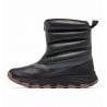 EXPEDITIONIST PEAK ODX-Black, Nero