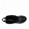 EXPEDITIONIST PEAK ODX-Black, Nero