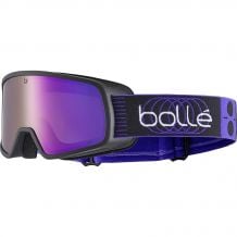 Skibriller BOLLE NEVADA JR (Galactic Map Matte - Galaxy cat 2) Junior
