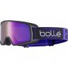 Bollé NEVADA JR Galactic Map Matte - Galaxy cat 2 ()