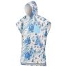 AFTER ESSENTIALS Outdoor Poncho - Touring ()