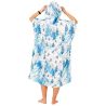 AFTER ESSENTIALS Outdoor Poncho - Touring ()