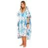 AFTER ESSENTIALS Poncho Outdoor - Touring ()