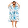 AFTER ESSENTIALS Outdoor Poncho - Touring ()
