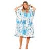Poncho de bain AFTER ESSENTIALS Poncho Outdoor (Touring) Mixte 