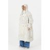 AFTER ESSENTIALS Regenponcho - Outdoor Shades ()