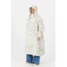 AFTER ESSENTIALS Sadetakki - Outdoor Shades ()