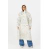 Poncho de pluie AFTER ESSENTIALS (Outdoor Shades) Mixte